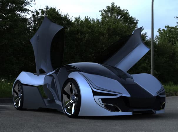 2011-aerius-concept-front-angle-view