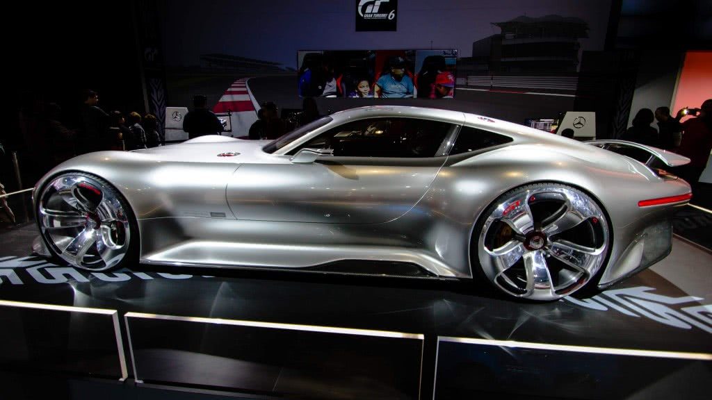 Mercedes_Benz_Gran_Turismo_AMG_Concept_Forza_5_LA_Auto_Show_03