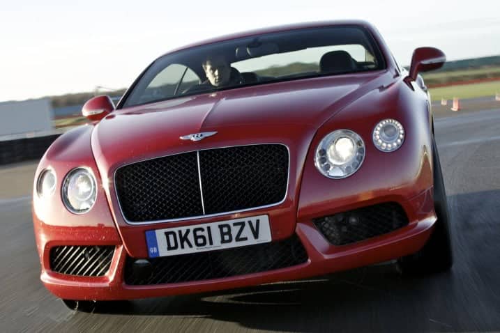 2013_bentley_continental-gt_coupe_base_f_oem_2_717