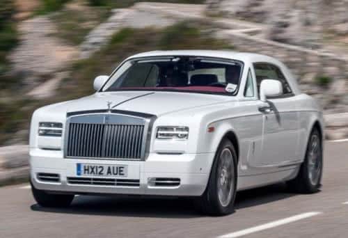 2015-Rolls-Royce-Phantom
