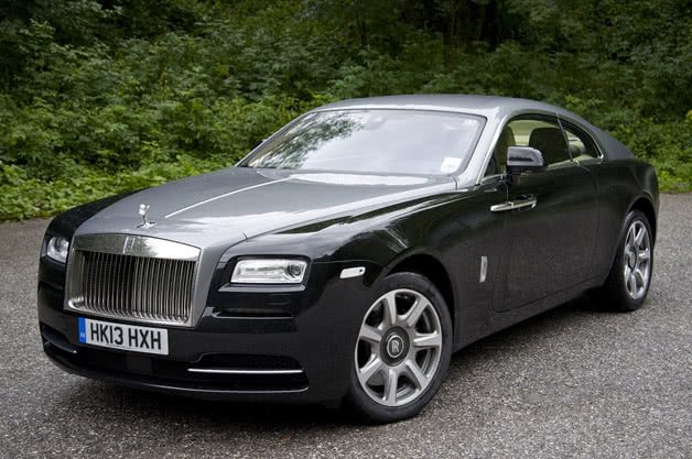 2015-Rolls-Royce-Wraith