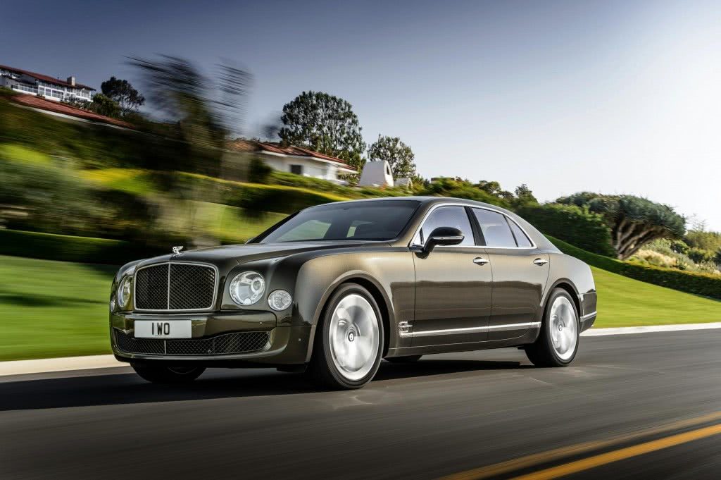 2015-bentley-mulsanne-speed-is-the-new-flagship-photo-gallery_8