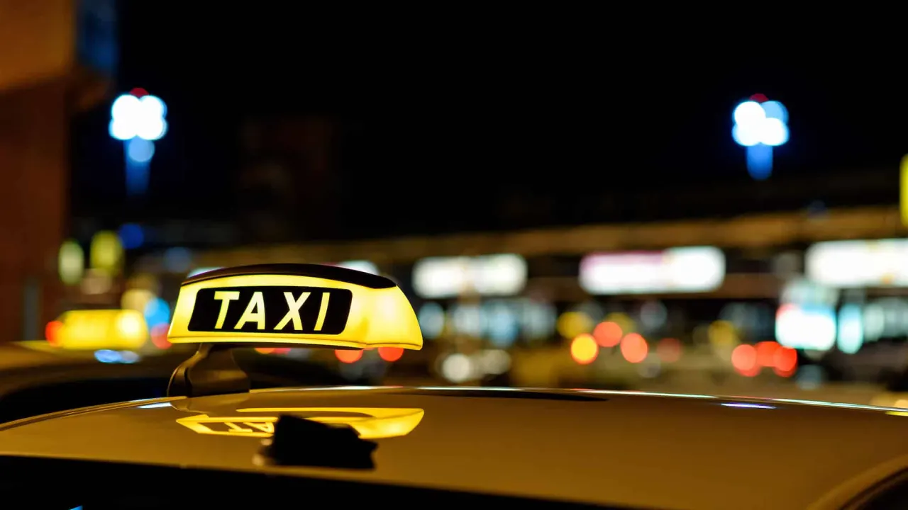 taxi-cab-otpimization-engine-computer