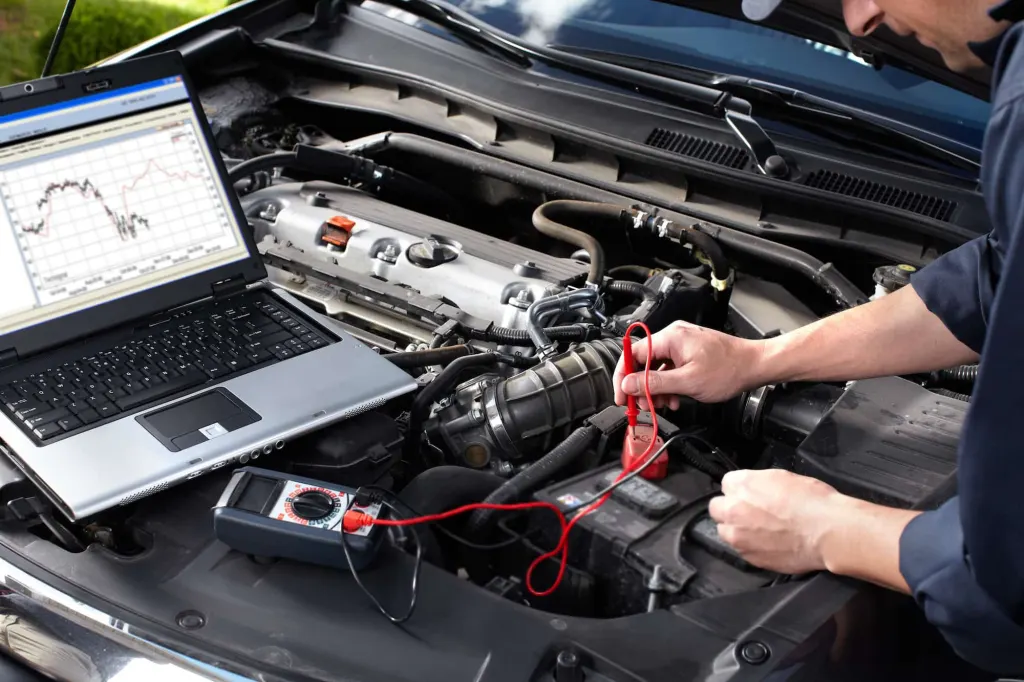solo-pcms-automotive-computer-mechanic