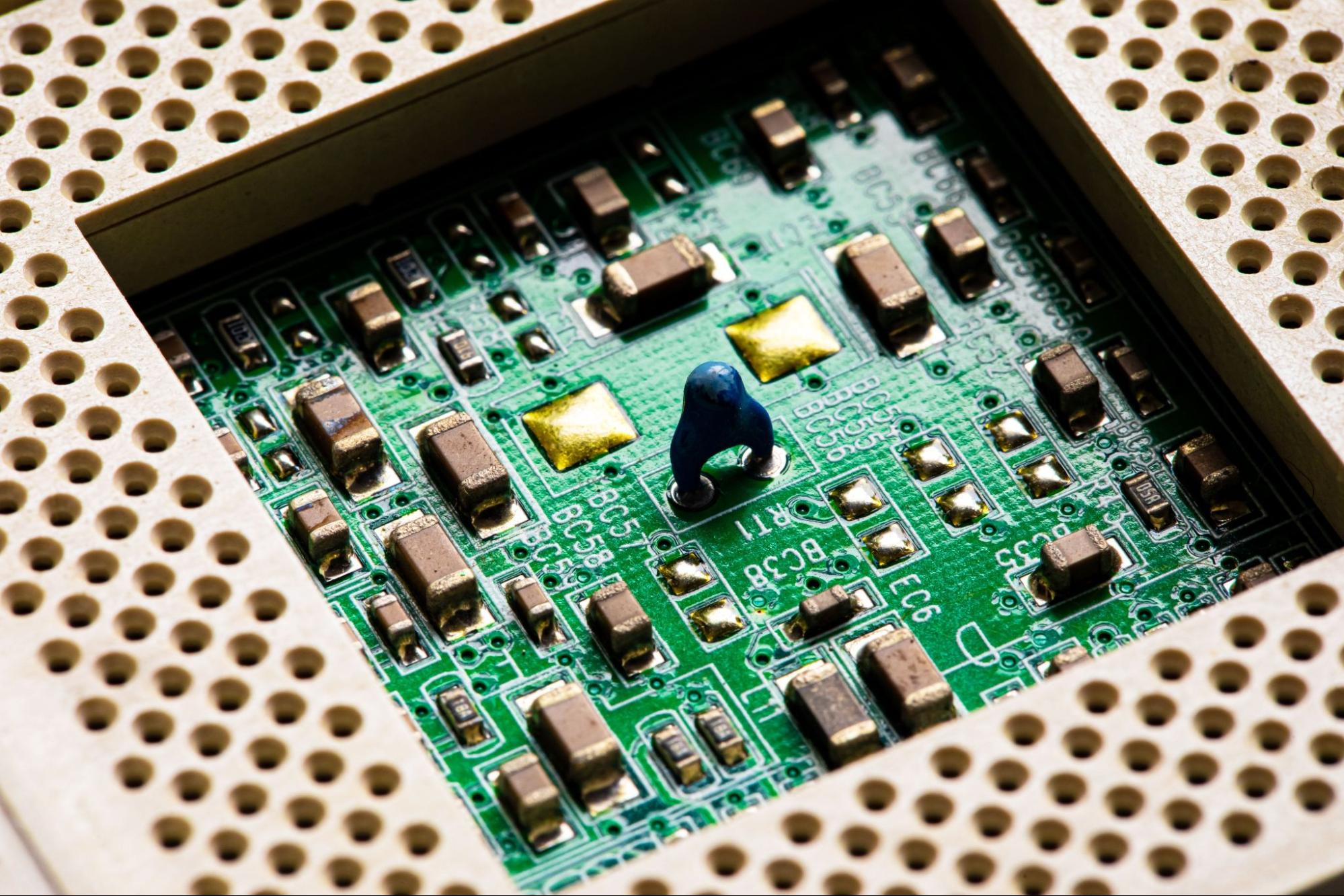Pcm Computer Everything You Need to Know About PCM Reflashing | Solo PCMs