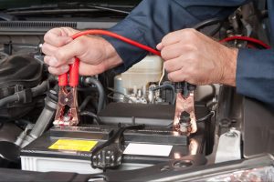 How To Reset Your ECU Without A Scanner? - Solo Auto Electronics