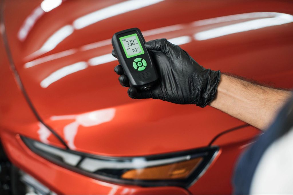 solutions for OBD failure