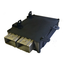 2001 Chrysler Town & Country 3.3L V6 Gas PCM / ECU / ECM