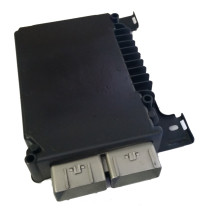 2001 Chrysler PT Cruiser 2.4L 4 Cylinder Gas PCM / ECU / ECM Engine Computer