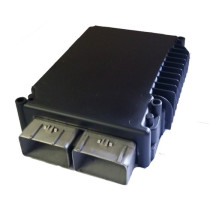 1995 Dodge Avenger 2.0L 4 Cylinder Gas PCM / ECU / ECM Engine Computer