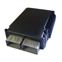 2001 Mercedes-Benz S-Class ECM/ECU/PCM 5.4L