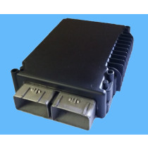 1998 Plymouth Breeze 2.4L 4 Cyl Gas ECM / PCM / ECU