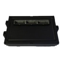 1997 Dodge Ram Truck 5.9L I6 CUMMINS DSL PCM / ECU