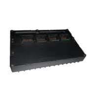 2008 Chrysler Sebring 3.5L V6 Gas PCM / ECU / ECM Engine Computer