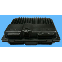 2000 GMC Savana Gas Engine Control Module ECM / ECU