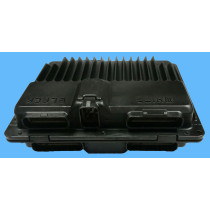 2000 Chevrolet S10 4.3L V6 Gas Control Modules ECM / ECU
