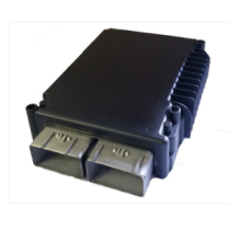 2000 Chrysler 300M 3.5L V6 Gas PCM / ECU / ECM Engine Computer