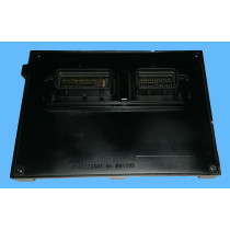 2006 Chevrolet Cobalt 2.4L Gas ECM / ECU