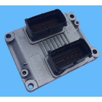 2001 Chevrolet Express Van Engine Control Module ECM and ECU