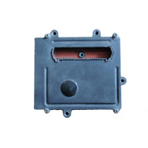 2002 Dodge Durango 4.7L V8 Gas TCM / TCU - Transmission Control Module