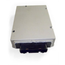 1999 Ford F-Series Trucks 7.3L V8 DIESEL IDM - INJECTOR DRIVER MODULE ** REPAIR SERVICE ONLY