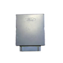 1996 Ford Bronco 4.9L I6 Gas PCM / ECU / ECM REPAIR SERVICE ONLY