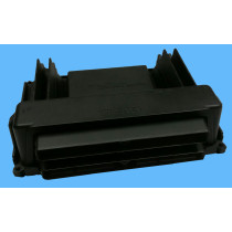 2002 GMC Savana Gas Engine Control Module ECM / ECU
