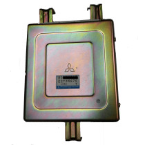 1992 Mitsubishi 3000GT Non-Turbo ECM / ECU - REPAIR ONLY