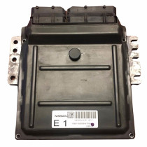 1993 Nissan Altima 2.4L PCM / ECM / ECU REPAIR SERVICE ONLY