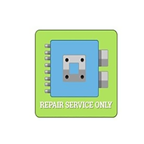 2002 Mercedes-Benz S-Class ECM/ECU/PCM 4.3L Repair Service ONLY