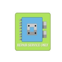 2001 Mercedes-Benz CL-Class ECM/ECU/PCM 5.0L REPAIR SERVICE ONLY