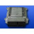 2007 Jeep Compass 2.0L 4 Cylinder Gas PCM