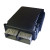 2001 Mercedes-Benz S-Class ECM/ECU/PCM 5.4L