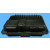 1999 GMC C2500 Pickup Gas Engine Control Module ECM / ECU