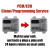 2008 Pontiac Solstice Engine Control Module ECM / ECU / PCM  **CLONING/PROGRAMMING SERVICE ONLY**