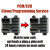 2013 Buick Verano Engine Control Module ECM / ECU / PCM  **CLONING/PROGRAMMING SERVICE ONLY**
