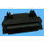 2001 Chevrolet Express Van Engine Control Module ECM / ECU