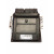 2007 Nissan Maxima 3.5L PCM / ECM / ECU REPAIR SERVICE ONLY