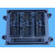 2002 GMC Envoy 4.2 L6 Gas Engine Control Module ECM/PCM 