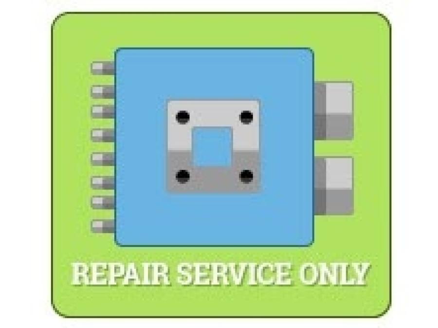 Repair