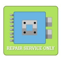 Repair only service
