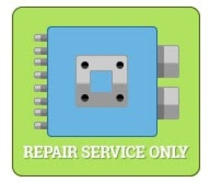 repair