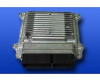 2009 Jeep Compass 2.0L 4 Cylinder Gas PCM