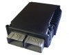 1999 Chrysler 300 3.5L V6 Gas PCM / ECU / ECM Engine Computer