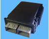 1999 Plymouth Breeze 2.5L 4 Cyl Gas ECM / PCM / ECU