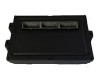 2001 Jeep Grand Cherokee 4.7L V8 Gas PCM / ECU / ECM Engine Computer
