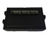 2002 Dodge Dakota 2.5L 4 Cylinder Gas PCM REPAIR SERVICE ONLY