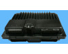1999 GMC Jimmy 4.3L V6 Gas Engine Control Module ECM / ECU