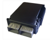 1996 Plymouth Voyager 3.0L V6 Gas ECM / PCM / ECU