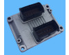2008 Buick Lacrosse 3.6L Gas Engine Control Module  ECM / ECU